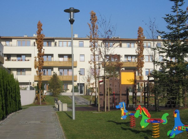 zdjęcie 3 nieruchomości