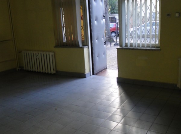 zdjęcie 2 nieruchomości