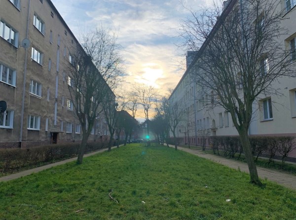 zdjęcie 1 nieruchomości