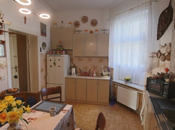 zdjęcie 0 nieruchomości