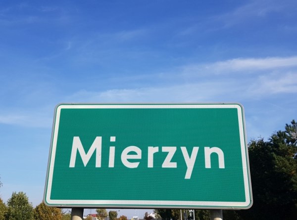 zdjęcie 1 nieruchomości