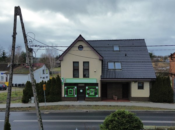 zdjęcie 3 nieruchomości