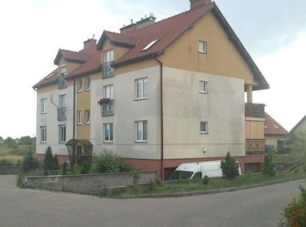 zdjęcie 2 nieruchomości