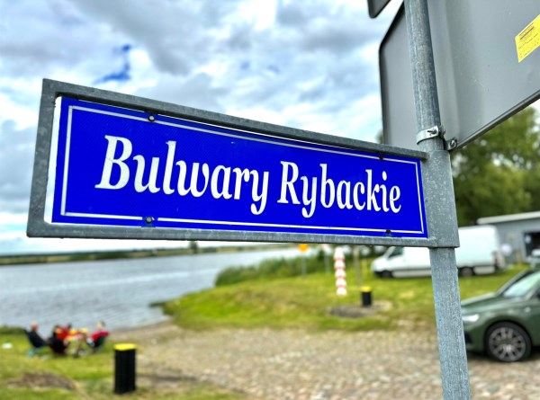 zdjęcie 0 nieruchomości