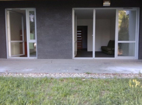 zdjęcie 3 nieruchomości