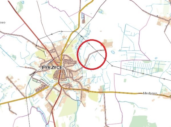 zdjęcie 1 nieruchomości