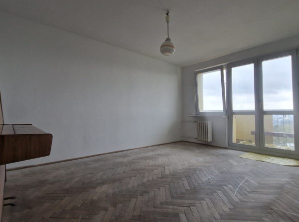 zdjęcie 2 nieruchomości