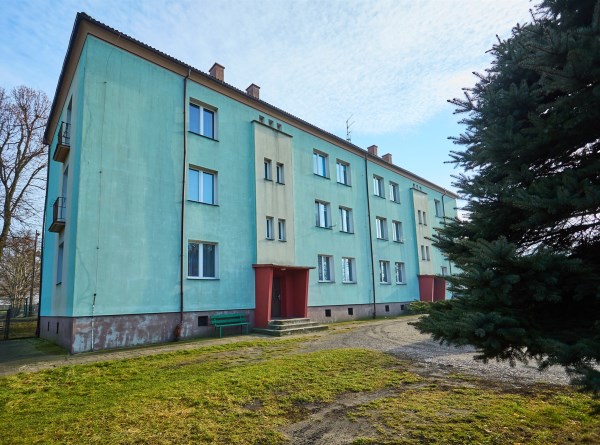 zdjęcie 1 nieruchomości