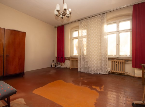 zdjęcie 0 nieruchomości