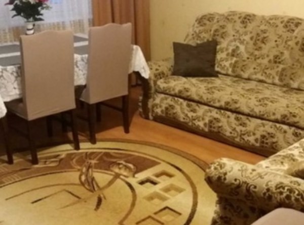 zdjęcie 1 nieruchomości