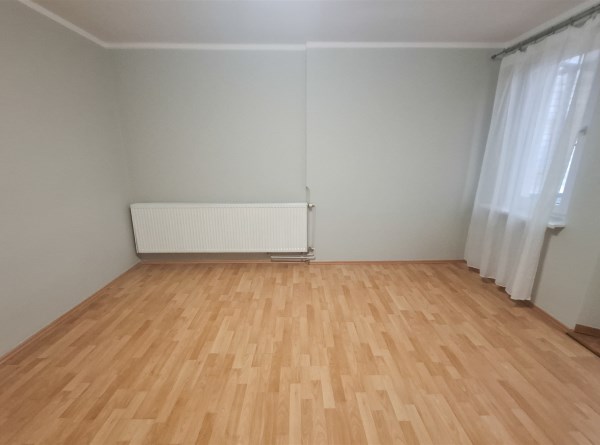 zdjęcie 2 nieruchomości