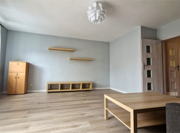 zdjęcie 2 nieruchomości