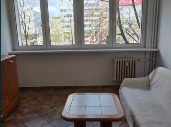 zdjęcie 1 nieruchomości