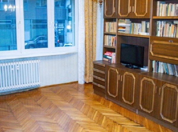 zdjęcie 0 nieruchomości
