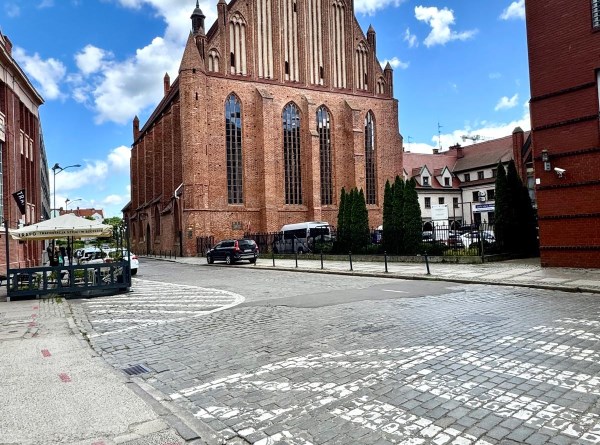 zdjęcie 1 nieruchomości