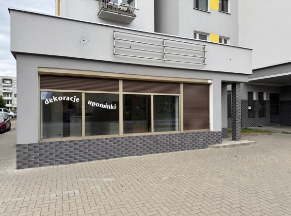 zdjęcie 3 nieruchomości