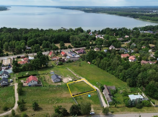 zdjęcie 2 nieruchomości