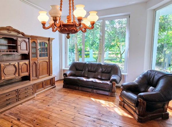 zdjęcie 2 nieruchomości