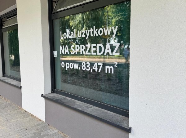 zdjęcie 0 nieruchomości