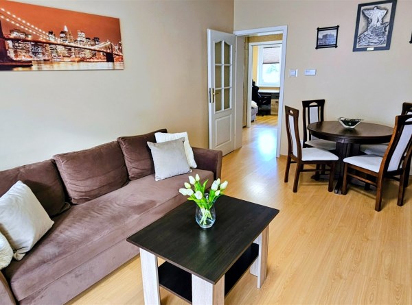 zdjęcie 0 nieruchomości