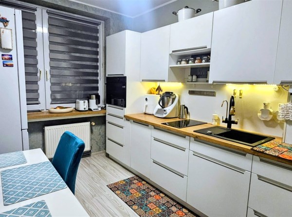 zdjęcie 1 nieruchomości