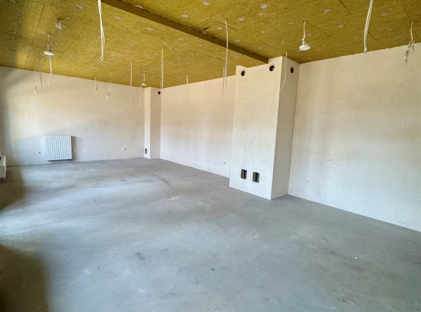 zdjęcie 1 nieruchomości