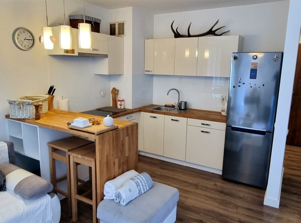 zdjęcie 1 nieruchomości