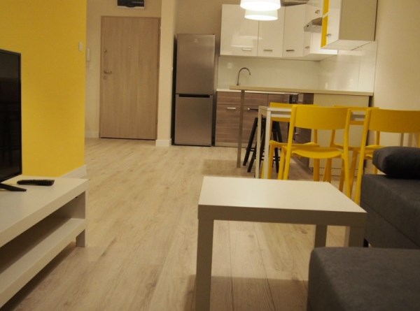 zdjęcie 0 nieruchomości