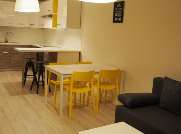 zdjęcie 0 nieruchomości