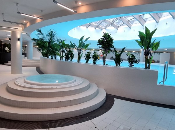 zdjęcie 1 nieruchomości